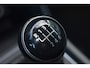 Volkswagen Touran 1.4 TSI 150PK Comfortline Edition | TREKHAAK | NAVIGATIE | ELEKTR. A. KLEP