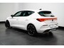CUPRA Leon 1.4 VZ 245PK DSG-6 Performance Black Pack | NAVIGATIE | CAMERA | STUURVERW.