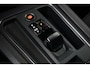 CUPRA Leon 1.4 VZ 245PK DSG-6 Performance Black Pack | NAVIGATIE | CAMERA | STUURVERW.