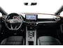 CUPRA Leon 1.4 VZ 245PK DSG-6 Performance Black Pack | NAVIGATIE | CAMERA | STUURVERW.