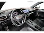 CUPRA Leon 1.4 VZ 245PK DSG-6 Performance Black Pack | NAVIGATIE | CAMERA | STUURVERW.