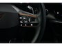 CUPRA Leon 1.4 VZ 245PK DSG-6 Performance Black Pack | NAVIGATIE | CAMERA | STUURVERW.
