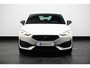 CUPRA Leon 1.4 VZ 245PK DSG-6 Performance Black Pack | NAVIGATIE | CAMERA | STUURVERW.