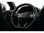 CUPRA Leon 1.4 VZ 245PK DSG-6 Performance Black Pack | NAVIGATIE | CAMERA | STUURVERW.