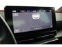 CUPRA Leon 1.4 VZ 245PK DSG-6 Performance Black Pack | NAVIGATIE | CAMERA | STUURVERW.