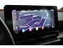 CUPRA Leon 1.4 VZ 245PK DSG-6 Performance Black Pack | NAVIGATIE | CAMERA | STUURVERW.