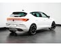 CUPRA Leon 1.4 VZ 245PK DSG-6 Performance Black Pack | NAVIGATIE | CAMERA | STUURVERW.