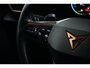 CUPRA Leon 1.4 VZ 245PK DSG-6 Performance Black Pack | NAVIGATIE | CAMERA | STUURVERW.