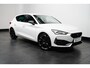 CUPRA Leon 1.4 VZ 245PK DSG-6 Performance Black Pack | NAVIGATIE | CAMERA | STUURVERW.