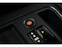 CUPRA Leon 1.4 VZ 245PK DSG-6 Performance Black Pack | NAVIGATIE | CAMERA | STUURVERW.