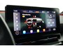 CUPRA Leon 1.4 VZ 245PK DSG-6 Performance Black Pack | NAVIGATIE | CAMERA | STUURVERW.