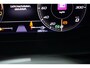 CUPRA Leon 1.4 VZ 245PK DSG-6 Performance Black Pack | NAVIGATIE | CAMERA | STUURVERW.