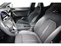 CUPRA Leon 1.4 VZ 245PK DSG-6 Performance Black Pack | NAVIGATIE | CAMERA | STUURVERW.