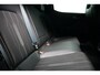 CUPRA Leon 1.4 VZ 245PK DSG-6 Performance Black Pack | NAVIGATIE | CAMERA | STUURVERW.