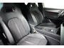 CUPRA Leon 1.4 VZ 245PK DSG-6 Performance Black Pack | NAVIGATIE | CAMERA | STUURVERW.