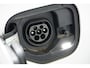 CUPRA Leon 1.4 VZ 245PK DSG-6 Performance Black Pack | NAVIGATIE | CAMERA | STUURVERW.