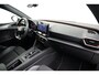 CUPRA Leon 1.4 VZ 245PK DSG-6 Performance Black Pack | NAVIGATIE | CAMERA | STUURVERW.