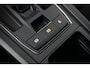 CUPRA Leon 1.4 VZ 245PK DSG-6 Performance Black Pack | NAVIGATIE | CAMERA | STUURVERW.