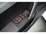 CUPRA Leon 1.4 VZ 245PK DSG-6 Performance Black Pack | NAVIGATIE | CAMERA | STUURVERW.
