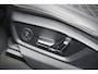 Audi Q8 60 TFSIe 490PK Quattro Pro Line S Competition | PANORAMADAK | TREKHAAK | LEDER