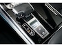 Audi Q8 60 TFSIe 490PK Quattro Pro Line S Competition | PANORAMADAK | TREKHAAK | LEDER