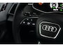 Audi Q8 60 TFSIe 490PK Quattro Pro Line S Competition | PANORAMADAK | TREKHAAK | LEDER