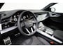 Audi Q8 60 TFSIe 490PK Quattro Pro Line S Competition | PANORAMADAK | TREKHAAK | LEDER