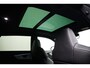 Audi Q8 60 TFSIe 490PK Quattro Pro Line S Competition | PANORAMADAK | TREKHAAK | LEDER