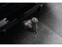 Audi Q8 60 TFSIe 490PK Quattro Pro Line S Competition | PANORAMADAK | TREKHAAK | LEDER