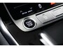 Audi Q8 60 TFSIe 490PK Quattro Pro Line S Competition | PANORAMADAK | TREKHAAK | LEDER