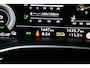 Audi Q8 60 TFSIe 490PK Quattro Pro Line S Competition | PANORAMADAK | TREKHAAK | LEDER