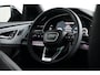 Audi Q8 60 TFSIe 490PK Quattro Pro Line S Competition | PANORAMADAK | TREKHAAK | LEDER