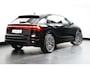 Audi Q8 60 TFSIe 490PK Quattro Pro Line S Competition | PANORAMADAK | TREKHAAK | LEDER