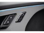 Audi Q8 60 TFSIe 490PK Quattro Pro Line S Competition | PANORAMADAK | TREKHAAK | LEDER