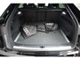 Audi Q8 60 TFSIe 490PK Quattro Pro Line S Competition | PANORAMADAK | TREKHAAK | LEDER