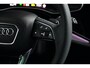 Audi Q8 60 TFSIe 490PK Quattro Pro Line S Competition | PANORAMADAK | TREKHAAK | LEDER