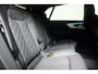 Audi Q8 60 TFSIe 490PK Quattro Pro Line S Competition | PANORAMADAK | TREKHAAK | LEDER
