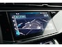 Audi Q8 60 TFSIe 490PK Quattro Pro Line S Competition | PANORAMADAK | TREKHAAK | LEDER