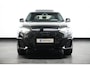 Audi Q8 60 TFSIe 490PK Quattro Pro Line S Competition | PANORAMADAK | TREKHAAK | LEDER