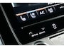 Audi Q8 60 TFSIe 490PK Quattro Pro Line S Competition | PANORAMADAK | TREKHAAK | LEDER