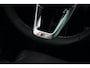Audi Q8 60 TFSIe 490PK Quattro Pro Line S Competition | PANORAMADAK | TREKHAAK | LEDER