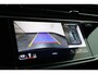 Audi Q8 60 TFSIe 490PK Quattro Pro Line S Competition | PANORAMADAK | TREKHAAK | LEDER