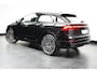 Audi Q8 60 TFSIe 490PK Quattro Pro Line S Competition | PANORAMADAK | TREKHAAK | LEDER