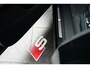 Audi Q8 60 TFSIe 490PK Quattro Pro Line S Competition | PANORAMADAK | TREKHAAK | LEDER
