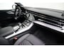 Audi Q8 60 TFSIe 490PK Quattro Pro Line S Competition | PANORAMADAK | TREKHAAK | LEDER