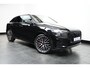 Audi Q8 60 TFSIe 490PK Quattro Pro Line S Competition | PANORAMADAK | TREKHAAK | LEDER