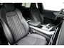 Audi Q8 60 TFSIe 490PK Quattro Pro Line S Competition | PANORAMADAK | TREKHAAK | LEDER