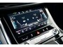 Audi Q8 60 TFSIe 490PK Quattro Pro Line S Competition | PANORAMADAK | TREKHAAK | LEDER
