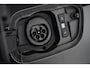 Audi Q8 60 TFSIe 490PK Quattro Pro Line S Competition | PANORAMADAK | TREKHAAK | LEDER