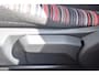 Citroën C1 1.0 VTi Feel//Airco//5drs!!
